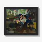 The Subway by Walter Pach - thumbnail_1_bf_66873b8531d64838678de520